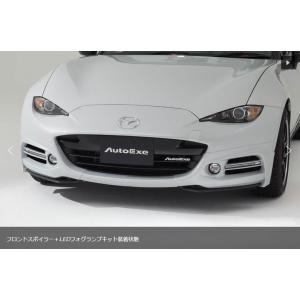 TANABE（タナベ） 車高調 サステックプロ CR ロードスター ND5RC H27.5