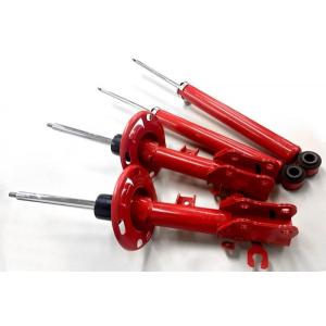 オートエクゼ AutoExe ローダウンスプリング ロードスター ND5RE/ND5RC