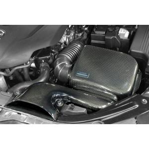 オートエクゼ AutoExe ロードスター NB系 58000 ラムエアインテーク