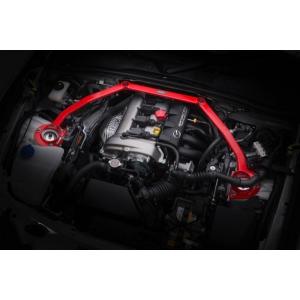 シエクル siecle レスポンスリング レガシィ アウトバック BS9