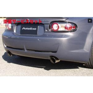 レイル / ビートラッシュ レイル(LAILE) ロードスター NCEC P.P.F