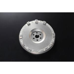 オートエクゼ スポーツフライホイール RX-7 FC3S/FC3C MT車 別途必要