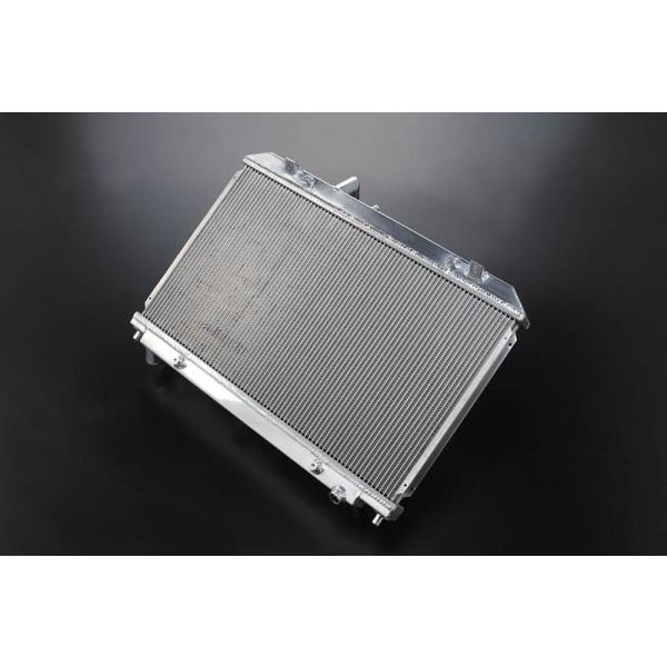 オートエクゼ オートエクゼ AutoExe RX-8 SE3P (〜299999) MT車 スポーツ...