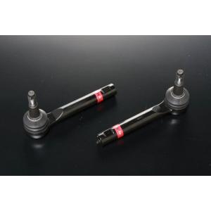 RX8オートエクゼ スポーツタイロッド Sports Tie Rod End | AutoExe Official Online Store | Mazda Vehicle