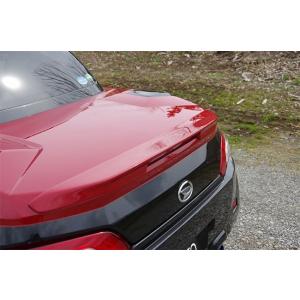 ケーエルシー コペンLA400K リアスポイラー 楽天市場】エスケレート コペン リアスポイラーの通販