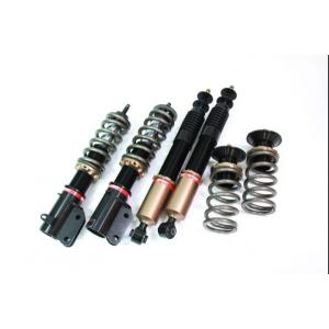 Ecr33 車高調 Spirit 自動車 オートヴィレッジ Ecr33 Sedan Skyline 車高調 Autovillage