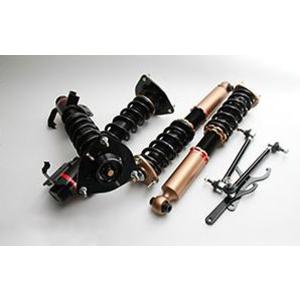 注目の新発売 Lexus Gs S190 アクレ Lexus Gs350 Grs191 Spirit 車高調キットspec N 固定式ピロアッパーマウント 新作人気