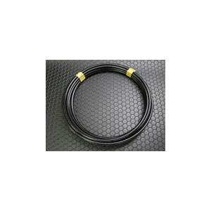 エーシーシー エアサス用 エアーホース 3/8ホース(競技用) 1m
