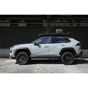 シックスセンス Rav4 テールランプ スモークカバー RAV4 テールランプカバー スモーク 【シックスセンス ヤフーショップ