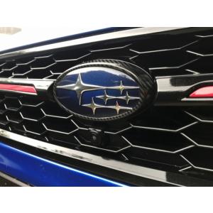オートプロデュース A3 WRX STI VAB AGRESS フロントショックアッパー