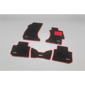 SUBARU（スバル） 【SUBARU WRXSTI】ファイナル