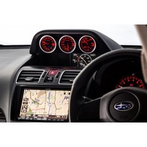 プローバ　トリプルメーターフード　VA/VM,GP/GJ,SJ プローバトリプルメーターフードVA/VM,GP/GJ,SJ