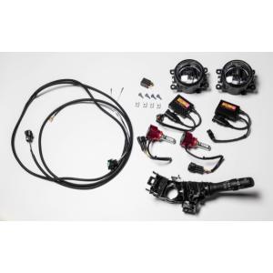 STI リヤデフメンバーASSY ST413104S020 スバル インプレッサ