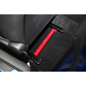 プローバ BRZ/86 ZC6/ZN6 アイスメインフューズ BATF 140A/80A