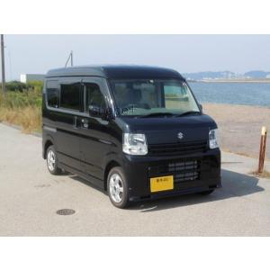 DA17V エブリィバン DR17V NV100クリッパーバン DS17V ミニキャブバン
