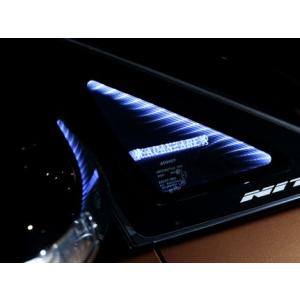 i-shifter ZWR80G ノア/ヴォクシー/エスクァイア アイシフター