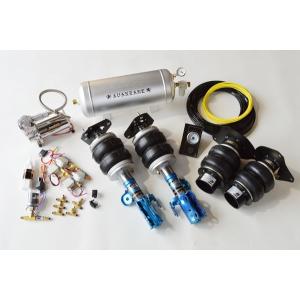 20系アルファード・ヴェルファイア(ANH20/GGH20)エキスパート