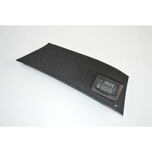 J-LINE (ジェーライン) エアコンパイプ位置上げキット 30系