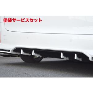 TRD ティーアールディー アルファード 30 後期 ハイレスポンスマフラー