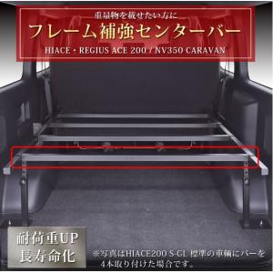NV350/キャラバン グランドプレミアムGX/プレミアムGX/GXライダー用