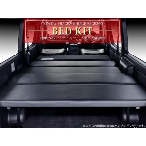 マークX ジオ ANA10/GGA10 2WD フルタップ式車高調キット クロノ