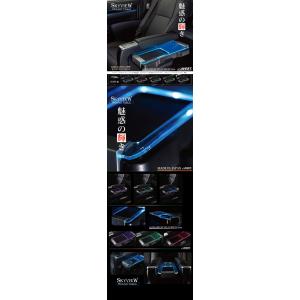 モデリスタ アルファード 30 TYPE GOLD 後期 ヘッドライトガーニッシュ