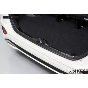 PREMIERE 8 リアアクスルキット J-LINE (ジェーライン) リアアクスルキットプレミア JB1/3ライフ