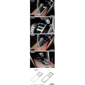 グラージオ ハリアー 80系 ピアノブラック ステアリングSW ASSY