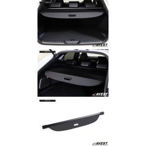 トヨタ（TOYOTA） 大型送料加算商品 ○純正部品トヨタ ハリアー