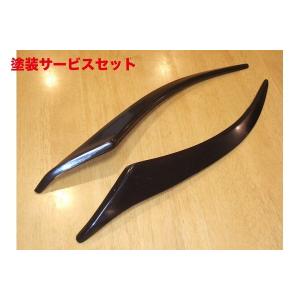 H&R ダウンサス BMW Z4 E89 23i/35i/35is LM25/LM30/LM35 28987-1