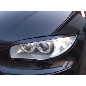 TDI チューニング 正規代理店 サブコン BMW 320i 184PS (N20) CRTD4
