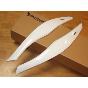 ESPELIR（エスペリア） N-BOX JF5 ダウンサス 1台分 スーパー