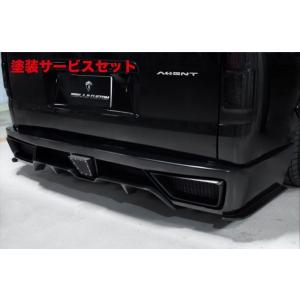 OFFROAD SERVICE TANIGUCHI（オフロードサービスタニグチ） ORS
