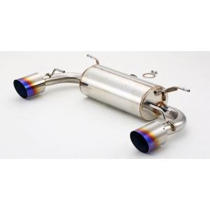 アペックス（APEX） 【A'PEXi/アペックス】 N1エボリューション