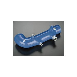 サムコ スバル フォレスター Sf インダクションホースキット Sf5 スバル Atype 吸気系パーツ フォレスター Sf Autovillage 標準カラー オートヴィレッジ