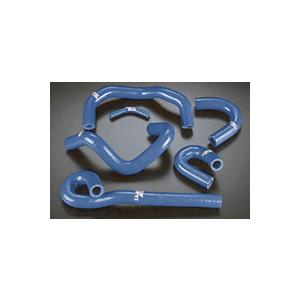 サムコ スカイラインGT-R BCNR33/BNR34 ヒーターホースキット 標準カラー