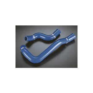 SAMCO サムコ クーラントホースキット スープラ JZA70 1JZ-GTE