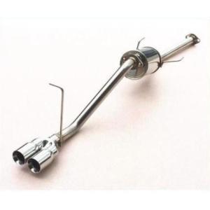 カースタイル ハイゼットトラック/ジャンボ 500/510P MT車 CST