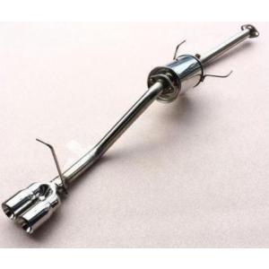 カースタイル ハイゼットトラック/ジャンボ 500/510P MT車 CST