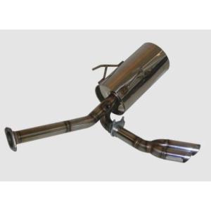 カースタイル ハイゼットトラック/ジャンボ 500/510P MT車 CST