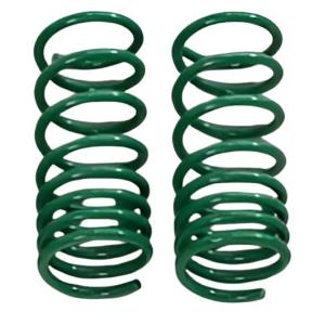 Kei Zone（ケイゾーン） ☆Kei Zone 慶虎 サスペンションKIT-A(車高調