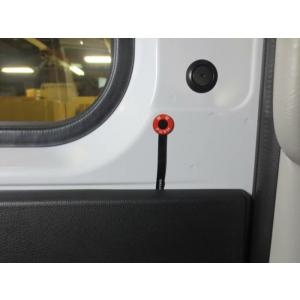 GTカープロデュース アトレー S700/S710 フロントスタビライザーセット