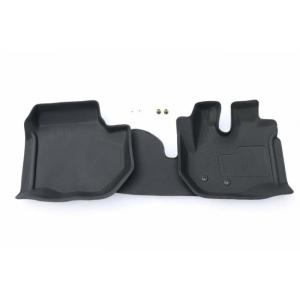 トヨタ（TOYOTA） 純正部品 インストルメントクラスタフィニッシュ