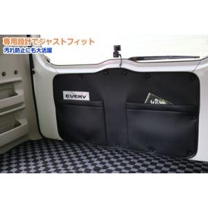 キュリオスモデルス スカイライン クーペ V36 センターパネル 綾織