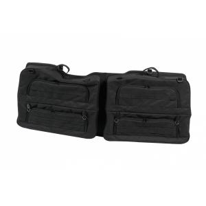 SHINOBI シノビ プラス空間 サイド用ブラインドラゲッジ運転席側のみ