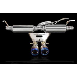 ☆ ホンダ 純正 新品 DC2 EK9 シビック タイプR インテグラ