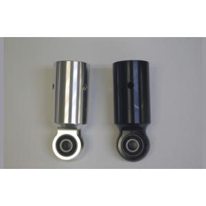 Largus（ラルグス） 貫通式ロアブラケット ミラ ジーノ L700S 2WD リア