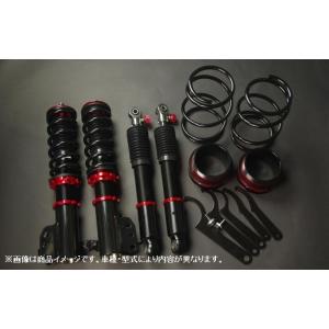 KYB カヤバ ショック ローファースポーツ 1台分キット ムーヴ LA160S