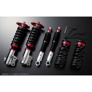 J-LINE (ジェーライン) リアアクスル標準キットプレミア ラパン HE22S