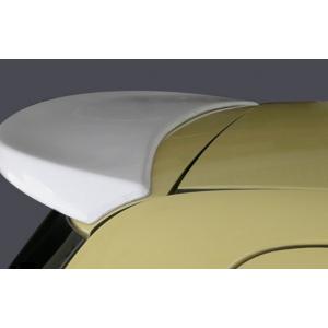 トルクアップパーツ ダイハツ L235S L245S エッセ KF-VEエンジン メカ